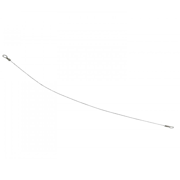 Fil de coupe de rechange pour table de découpe Oscilocut Edma
