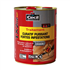 Traitement curatif insecticide bois - TX202 XP Cecil - Incolore - Bidon 5L