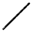 foret metaux hss