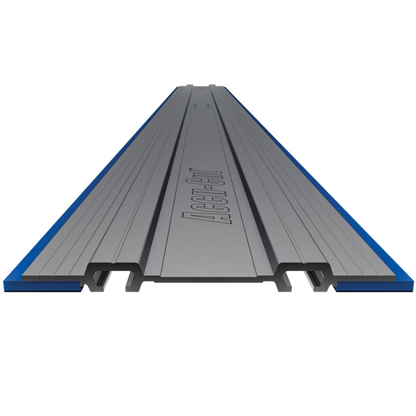 Rail d'extension Kreg KMA2750 pour Accu-Cut- 127 cm