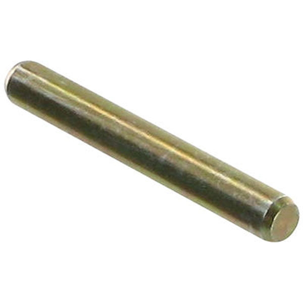Broche STD pour connecteurs Simpson Strong-Tie STD12X120-B