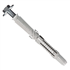 Cheville Prolong HF Spit tête hexagonale maçonnerie creuse 12x120mm x25