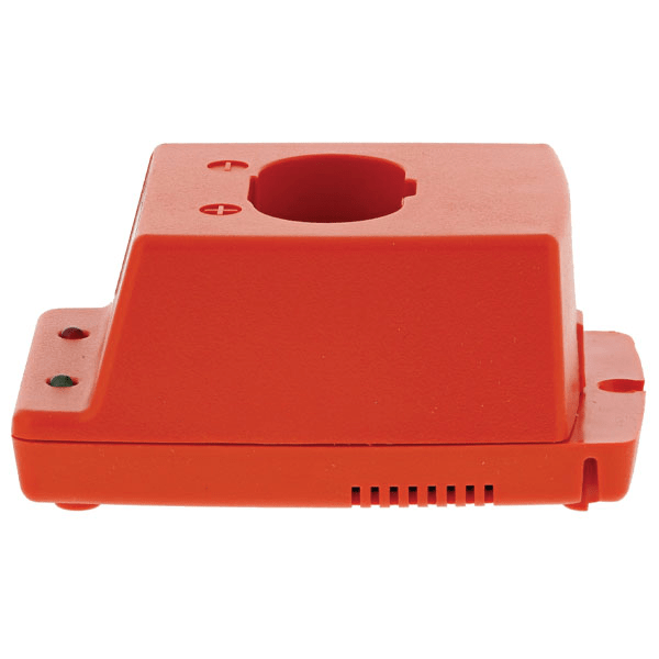 Chargeur batterie cloueur Paslode Spit NiCd