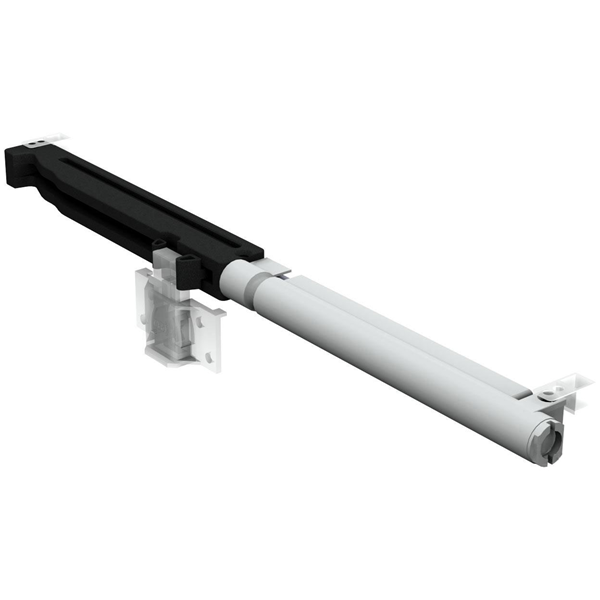 Kit amortisseur de fermeture porte F35 Pico Star 19 Mantion 66AFP3