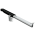 Kit amortisseur de fermeture porte F35 Pico Star 19 Mantion 66AFP3