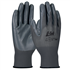Gant manutention OBRA coton enduction nitrile taille 11 34-FGN1001/G11
