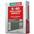 Gris perle - Sac de 25 kg