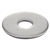 Ø int. 8 mm - Lot de 50