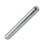 Diam. 12 mm - Long. 180 mm