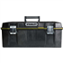 Boîte à outils étanche Fatmax Pro 71x25x30 cm Stanley 1-93-935