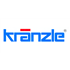 pièces détachées kranzle