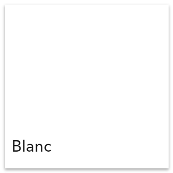 Dalle de plafond CleanSpace Essential Rockfon