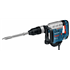 Marteau-piqueur filaire Bosch SDS Max GSH 5 CE 1150 W 8,3 J accessoires