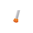accessoires pour echelles