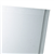 Dim. 2,50 x 1,20 m - Ép. 13 mm