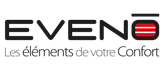 Eveno fermetures