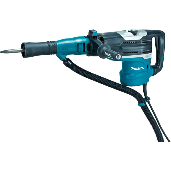 Perforateur burineur Makita HR5212C SDS-max AVT 1510 W 19,1 J