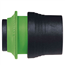 festool