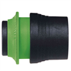 Festool