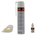 Kit de nettoyage pour cloueur Spit Impul Se et Pulsa 013690
