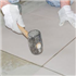 produits pose carrelage et revêtement