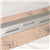 120 mm - Rose