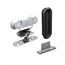 systeme coulissants pour porte de placard tubel
