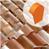 Fronton de rive verticale (35XTG)