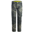 pantalon de travail