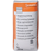 article Granule%20d%27%C3%A9galisation%2050%20L.jpg