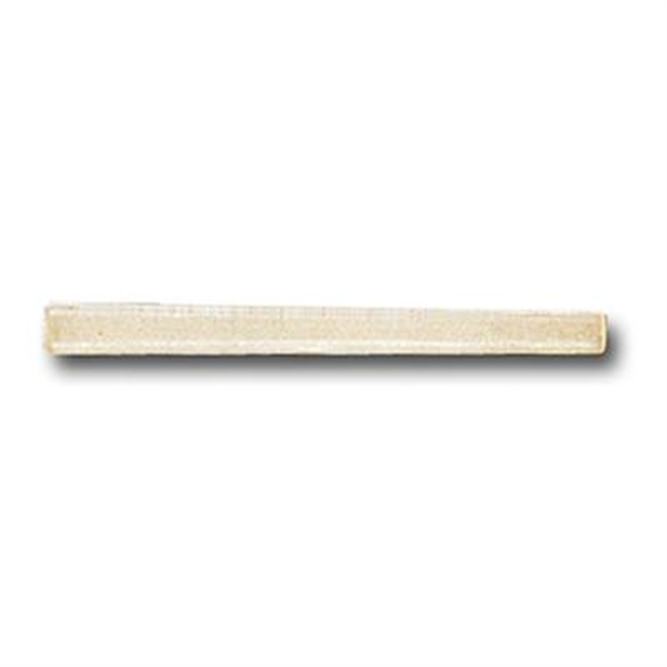 Manche hachette Longueur 35cm Diamètre 35 x 25 mm Bois de frêne