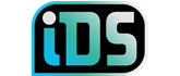 IDS