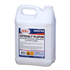 nettoyant industriel