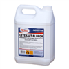 Nettoyant industriel