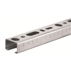 Rail console et accessoire