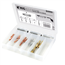 coffret et accessoires pour torche mig