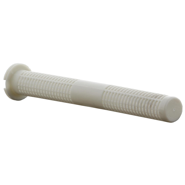 Tamis plastique matériaux creux Spit pour résine - 15x130 mm - M8 et M10