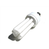 eclairage luminaire