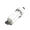 Eclairage luminaire