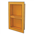 Niche murale à encastrer - Kerdi-Board-N - larg.305 MM - H.508,00 MM - P.89,0 MM