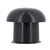 Diamètre 63 mm - Anthracite