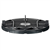 Hauteur 10 mm