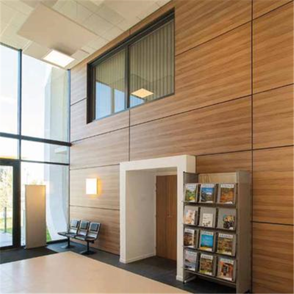 Plaque CORAMINE EKO - 270x120 cm