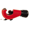 Outillage plombier et électricien