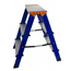 marchepieds de chantier
