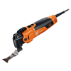 Découpeur ponceur oscillant filaire