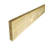 63 x 175 mm - Long. 4,00 ml