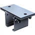 Manchon support à visser au plafond pour rail 3530 Mantion 3634M