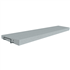 Prélinteau PL15 en béton précontraint - 150 MM x 5 CM - longueur 1,2 M