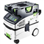 aspirateur  balayeuse extracteur